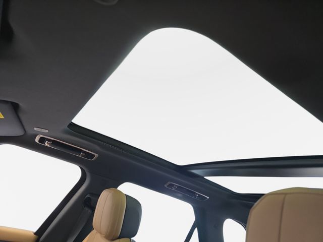 New 2026 Land Rover Range Rover Sport Dynamic SE AWD/4WD image 20