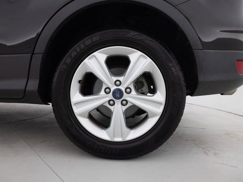 Used 2015 Ford Escape SE w/ Equipment Group 201A AWD/4WD image 20