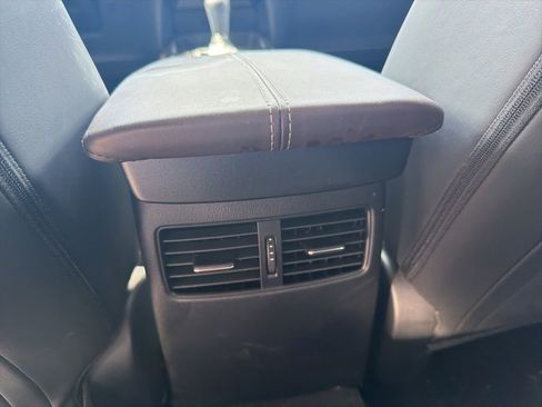 Used 2023 MAZDA CX-30 AWD 2.5 S w/ Premium Package image 14