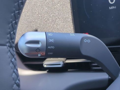 New 2026 Hyundai Ioniq 5 Limited RWD image 32