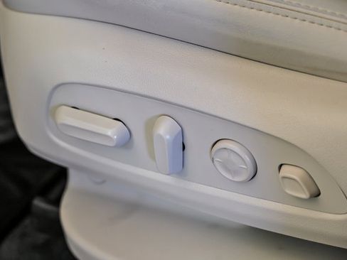 Used 2023 Buick Enclave Avenir w/ Avenir Technology Package image 17