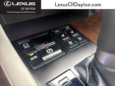 Used 2018 Lexus RX 350 AWD image 26