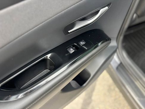 Used 2022 Hyundai Tucson Limited w/ Cargo Package image 16