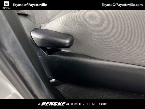 Certified 2023 Toyota Tacoma SR AWD/4WD image 6