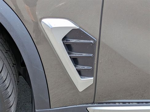 New 2026 BMW X5 xDrive40i image 37