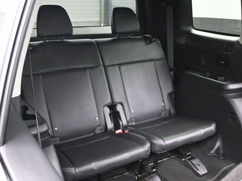 Used 2024 Hyundai Santa Fe XRT image 33