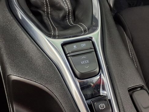 Used 2023 Chevrolet Camaro LT image 22