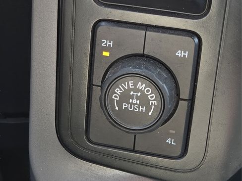 Used 2024 Ford F150 XLT w/ Mobile Office Package AWD/4WD image 26