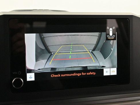 Used 2024 Toyota Tacoma SR5 image 20