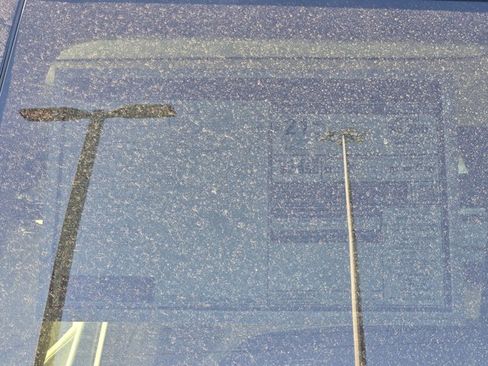 New 2026 Land Rover Range Rover SE image 18