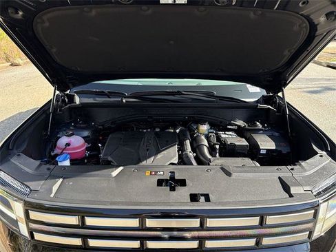 New 2026 Hyundai Santa Fe SEL image 18