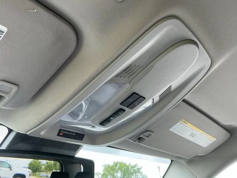 Used 2017 Chevrolet Equinox LT w/ Convenience Package AWD/4WD image 30