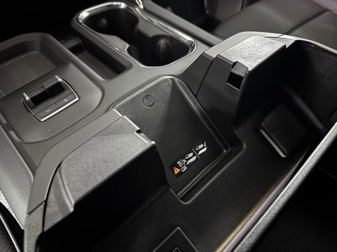 New 2026 GMC Sierra 2500 Denali w/ Technology Package image 30