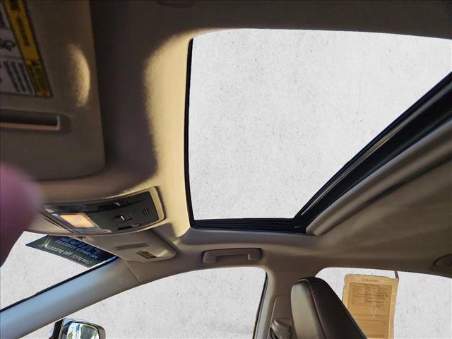 Used 2016 Lexus RX 350 FWD w/ Premium Package image 17