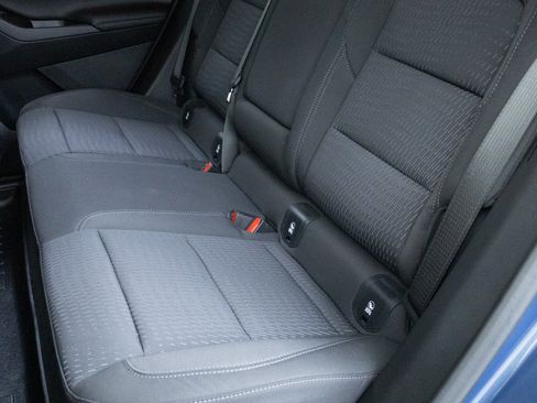 Used 2025 Chevrolet Equinox LT w/ Safety and Technology Package FWD image 26