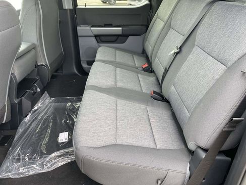 New 2026 Ford F250 XL image 12