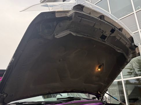 Used 1999 Ford F350 4x4 Crew Cab DRW Super Duty image 17