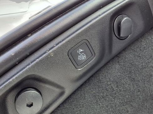 New 2026 Dodge Charger R/T image 26