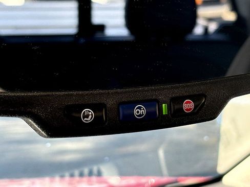 Used 2018 Chevrolet Colorado LT w/ Luxury Package, Chrome image 26