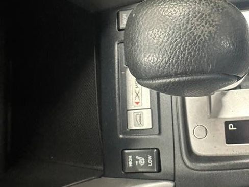 Used 2014 Subaru Forester 2.5i Touring w/ Protection Package #2 AWD/4WD image 16
