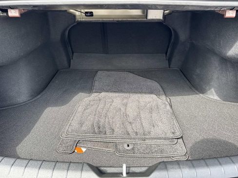 Used 2024 Hyundai Sonata SEL AWD/4WD image 23