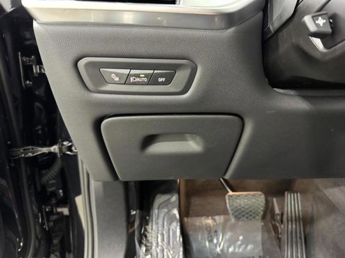 Certified 2025 BMW X5 xDrive40i image 30