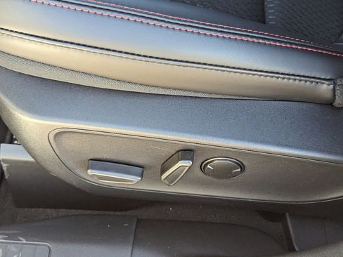 New 2025 Ford Escape Active image 43