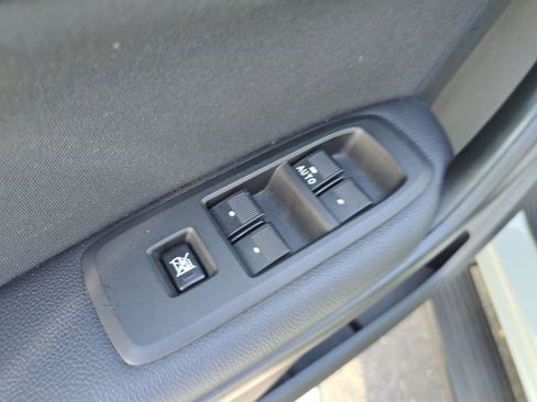 Used 2022 Ford Ranger XLT w/ Equipment Group 301A Mid image 14