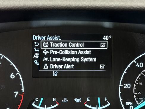 Used 2023 Ford Transit 250 w/ Exterior Upgrade Package image 17