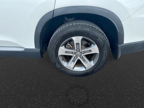 Used 2023 Honda Pilot EX-L image 20