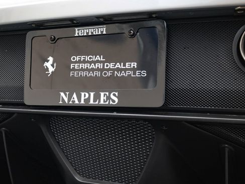 Used 2008 Ferrari F430 Scuderia RWD image 22