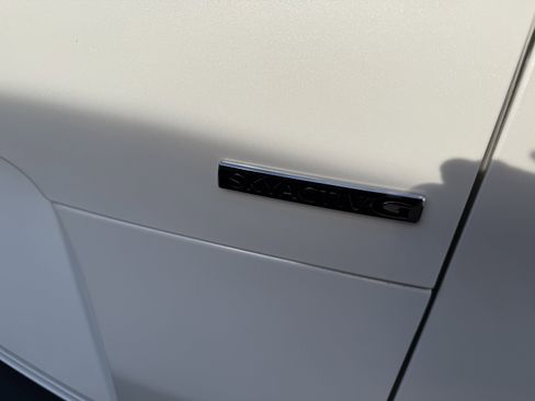 Used 2023 MAZDA CX-30 AWD 2.5 S w/ Select Package image 8