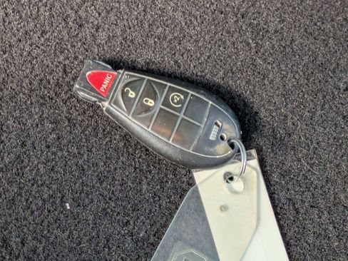 Used 2022 RAM 1500 Tradesman w/ Popular Equipment Group image 28