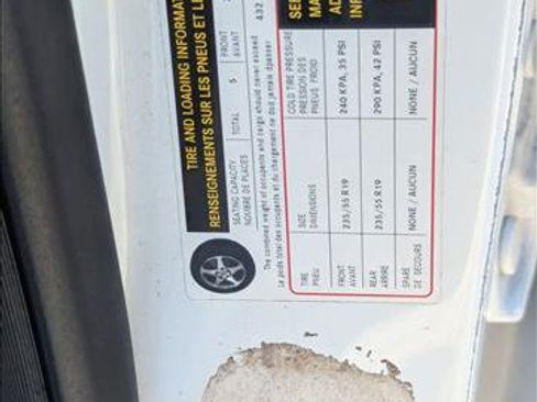 Certified 2017 Mercedes-Benz GLC 300 image 15