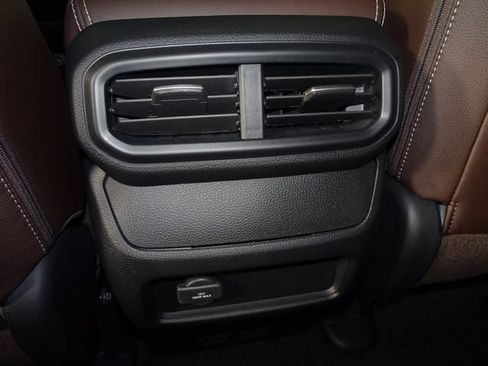 Used 2025 Honda Ridgeline RTL image 28