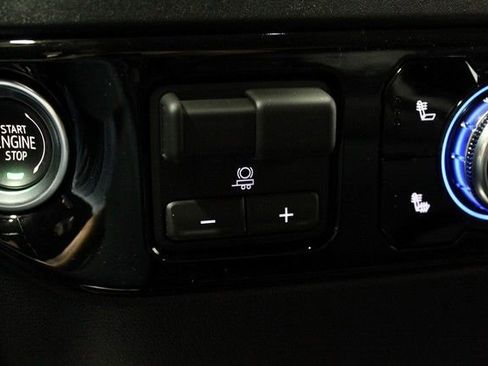 New 2026 GMC Sierra 1500 Elevation AWD/4WD image 26