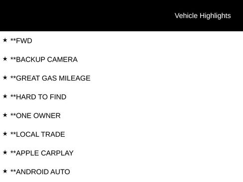 Used 2020 GMC Acadia SLT w/ Driver Alert Package II image 7