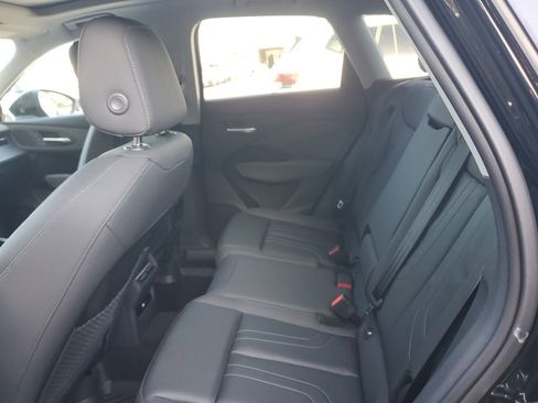 New 2026 Audi Q3 quattro 2.0T AWD/4WD image 17