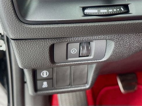 New 2025 Honda Civic Type R image 11