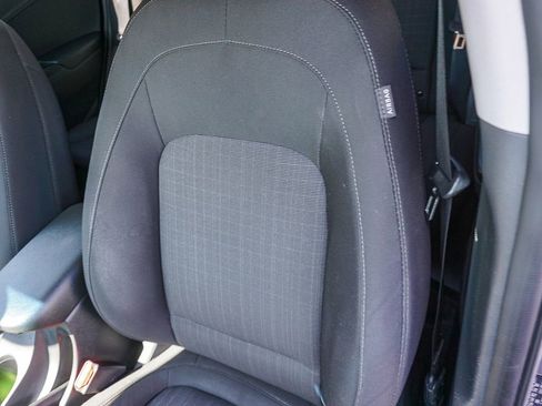 Certified 2023 Hyundai Kona SEL w/ Convenience Package image 21