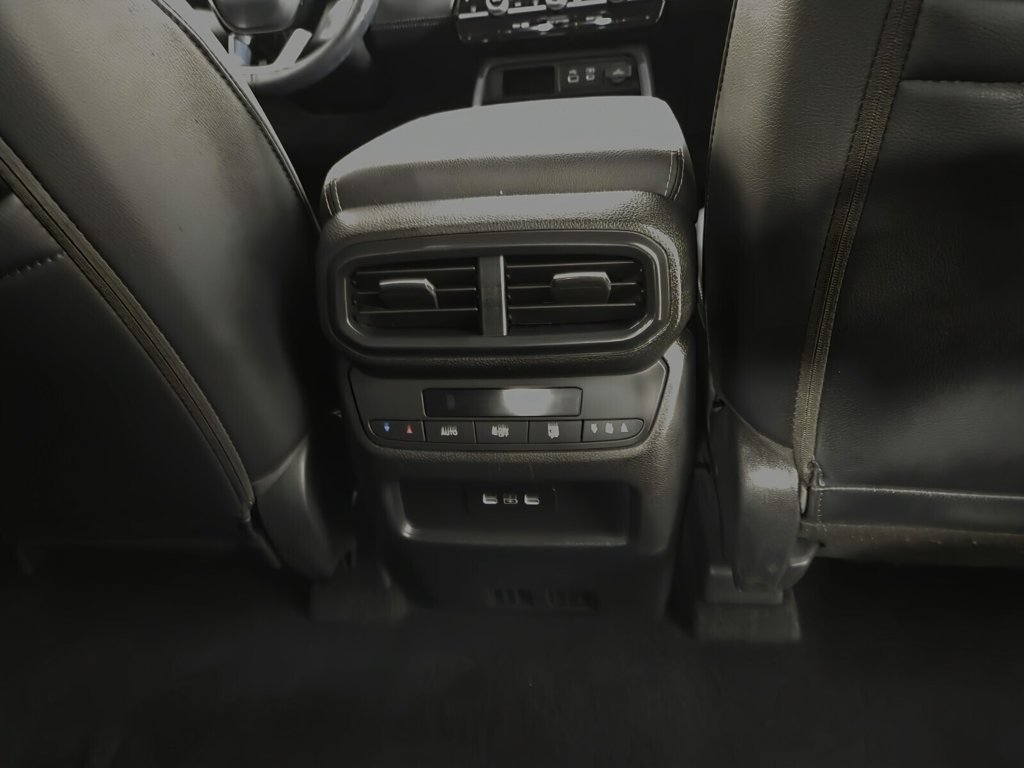 Used 2024 Honda Pilot EX-L image 33