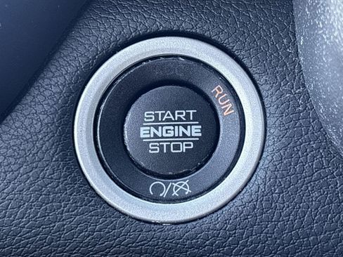 Used 2024 RAM 2500 Big Horn image 30