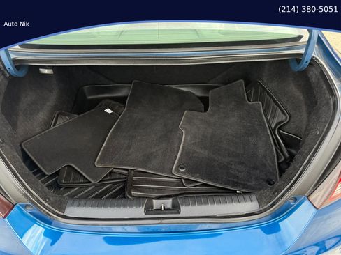 Used 2015 Honda Civic LX image 25