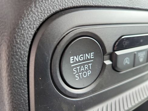 New 2026 Ford Bronco Sport Big Bend AWD/4WD image 20
