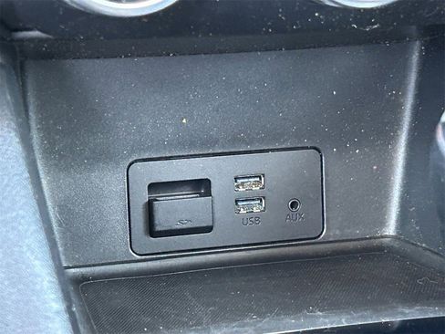 Used 2016 MAZDA CX-5 Sport image 22