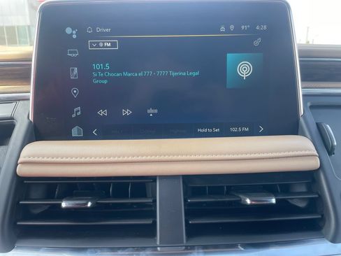 Used 2024 Chevrolet Tahoe Premier RWD image 15