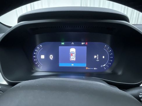 New 2026 Volvo XC40 B5 Ultra w/ Protection Package Premier image 9