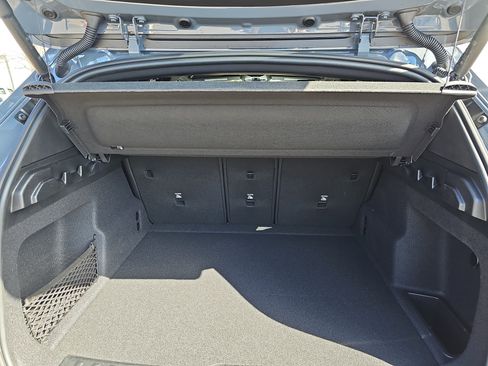 New 2026 BMW X1 xDrive28i w/ Technology Package image 14