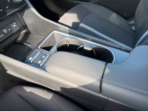 New 2026 Hyundai Sonata SEL image 19