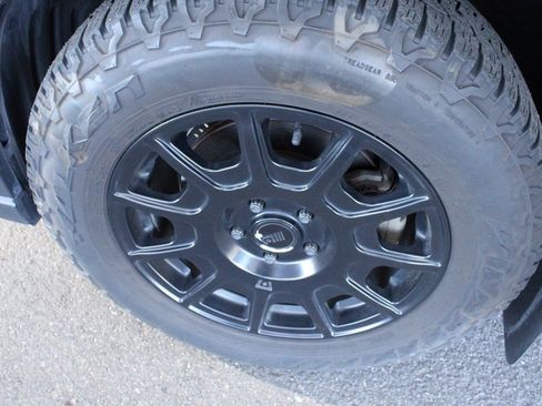 Used 2020 Subaru Outback Onyx Edition XT w/ Popular Package #2 image 60